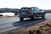 В модельном ряду марки V90 Cross Country заменит высокий универсал XC70