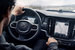 Производство новой модели начнется осенью на заводе Volvo Cars в городе Торшланда в Швеции, где раньше производили XC70
