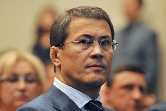 Песков подтвердил отставку кремлевского куратора Госдумы