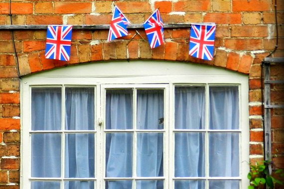 Самое негативное последствие Brexit, затрагивающее все виды бизнеса, – это неопределенность