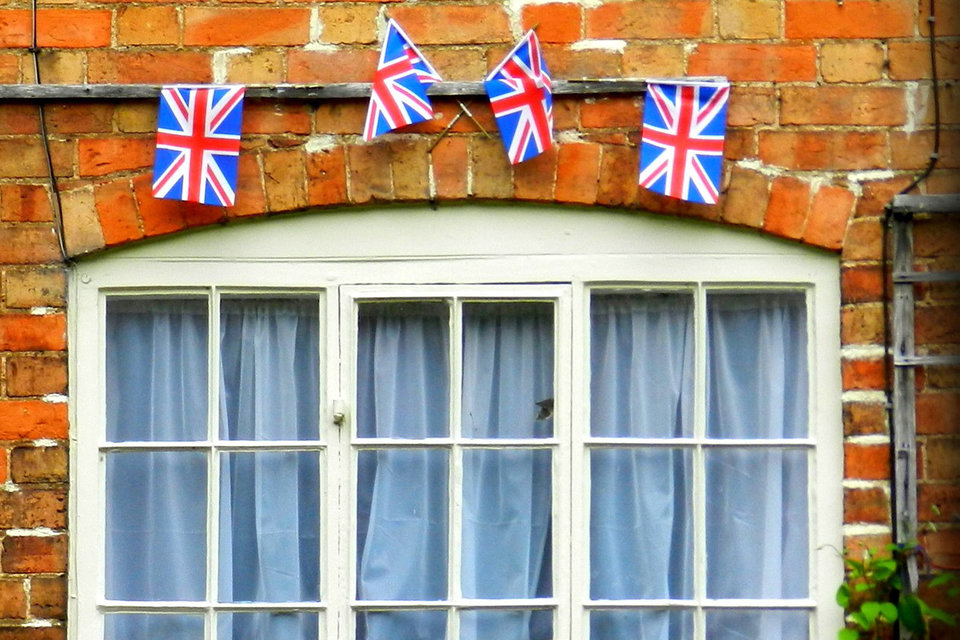 Самое негативное последствие Brexit, затрагивающее все виды бизнеса, – это неопределенность