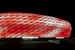Allianz Arena в Мюнхене - домашний стадион одновременно двух футбольных клубов: самого богатого немецкого клуба Bayern Munich и одного из старейших клубов TSV 1860 Munich, играющего во Второй лиге. Когда на стадионе играет FC Bayern Munich - подсветка красная, а когда FC TSV 1860 Munich, стадион окрашивается в цвет клуба - синий