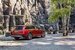 На рынок All-Terrain выйдет в дизельной версии E220 d 4matic (194 л. с.), затем появится вариант с шестицилиндровым дизельным двигателем. Обе версии будут оснащаться автоматической коробкой передач 9G-tronic. Продажи начнутся весной 2017 г., сказала компания
