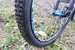 Покрышки WTB Trail Boss 27,5*2,2