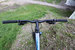 Манетки Sram X5