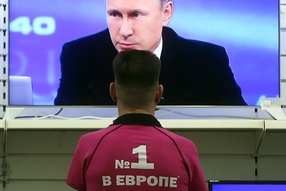 Под управлением Media-Saturn свыше 1000 магазинов в Европе