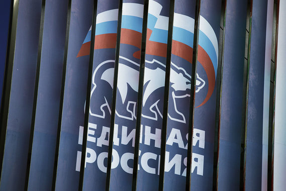 После убедительной победы «Единой России» на парламентских выборах Госдума может оказаться более влиятельной и независимой, чем была в предыдущем созыве