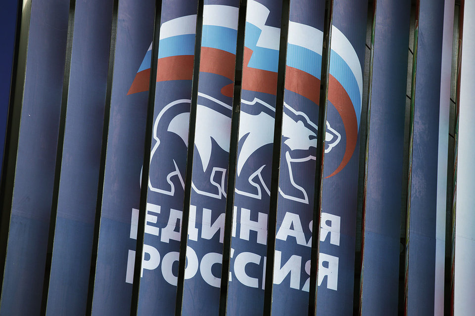 После убедительной победы «Единой России» на парламентских выборах Госдума может оказаться более влиятельной и независимой, чем была в предыдущем созыве