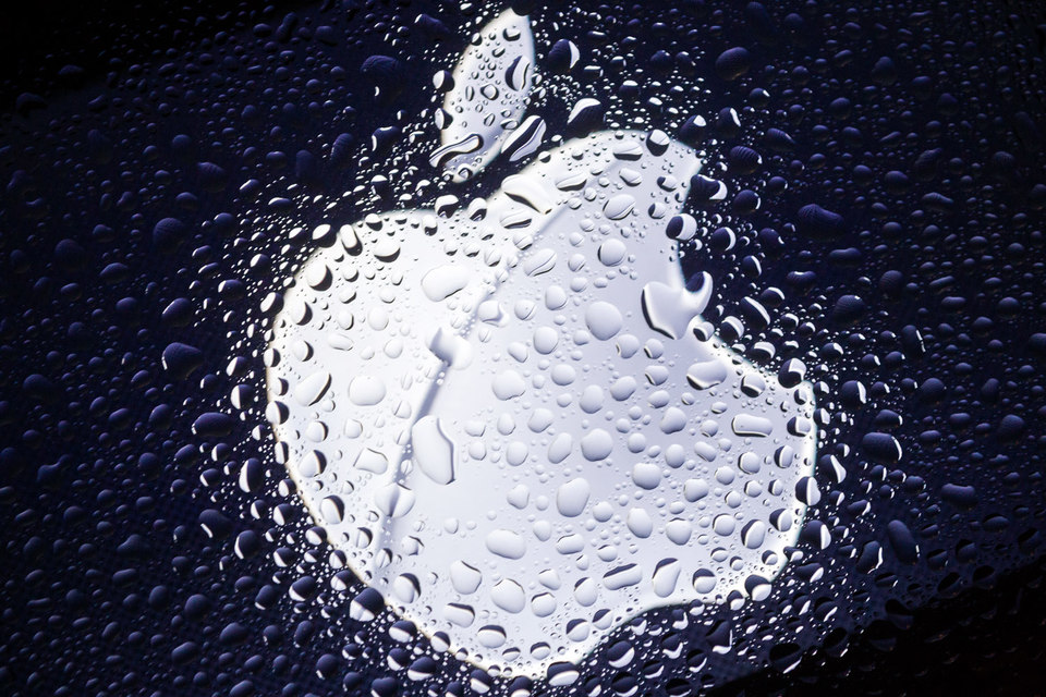 Apple пытается оспорить требование Еврокомиссии о выплате 13 млрд евро налоговой задолженности