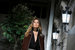 Ralph Lauren для Недели моды подготовил специальную коллекцию «Сентябрь». Для показа организаторы перекрыли часть улицы напротив флагманского бутика марки в доме 888 на Мэдисон-авеню. Покупателям коллекция стала доступна оперативно: сразу после дефиле она поступила в бутик на Мэдисон и в онлайн-магазин марки, а в течение недели стала продаваться в магазинах Ralph Lauren по всему миру