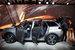Кроссовер Peugeot 5008