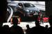 Обновленный городской «малыш» Nissan Micra