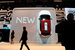 Citroen показал компактвэн C3 Picasso (близнец Опеля Meriva)
