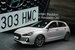 Hyundai i30 нового поколения