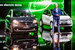 Smart показывает модели с электроприводом: на фото новый Smart fortwo и впервые Smart forfour