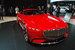 Концепт гибрида Vision Mercedes Maybach 6