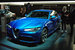 Alfa Romeo
Giulia Veloce