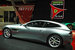 Главная особенность нового спорткара от Ferrari GTC4 Lusso T - турбированный двигатель V8 объемом 3,9 л и мощностью 610 л. с. (в вариации V12 - 6,3 л и мощностью 680 л. с.)