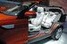 Land Rover Discovery 5