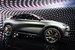 Infiniti QX Sport