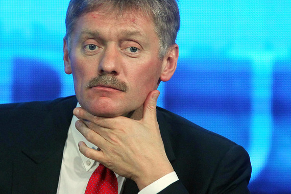 Следствие обречено на необъективность и провал