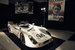 Белый Porsche 908 /2 Spyder актера и гонщика Стива Маккуина использовался как автомобиль оператора в фильме «Ле Ман». Картина снималась прямо во время гонок на выносливость «24 часа Ле-Мана» в 1970 г., а сам актер участвовал в заезде на голубом Gulf-Porsche 917K. Spyder с тремя камерами на борту преодолел 282 круга и приехал к финишу девятым. Правда, его результат не был учтен из-за недобора расстояния - операторы были вынуждены делать остановки, чтобы зарядить кинопленку, пишет издание Motortrend