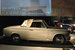 Старенький кабриолет Peugeot 403 1961 г. детектива Коломбо - персонажа американского сериала, первый сезон которого вышел в 1968 г., периодически ломается, но главный герой свою машину любит и говорит, что это средство передвижения. Коломбо как-то сказал владельцу Rolls-Royce: «У меня тоже импортный классический автомобиль»