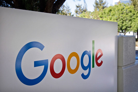 Еврокомиссия добивается от Alphabet, материнской компании Google, изменений в ведении бизнеса