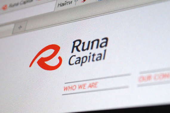 Второй фонд Runa Capital вложился в немецкий сервис онлайн-кредитования Smava