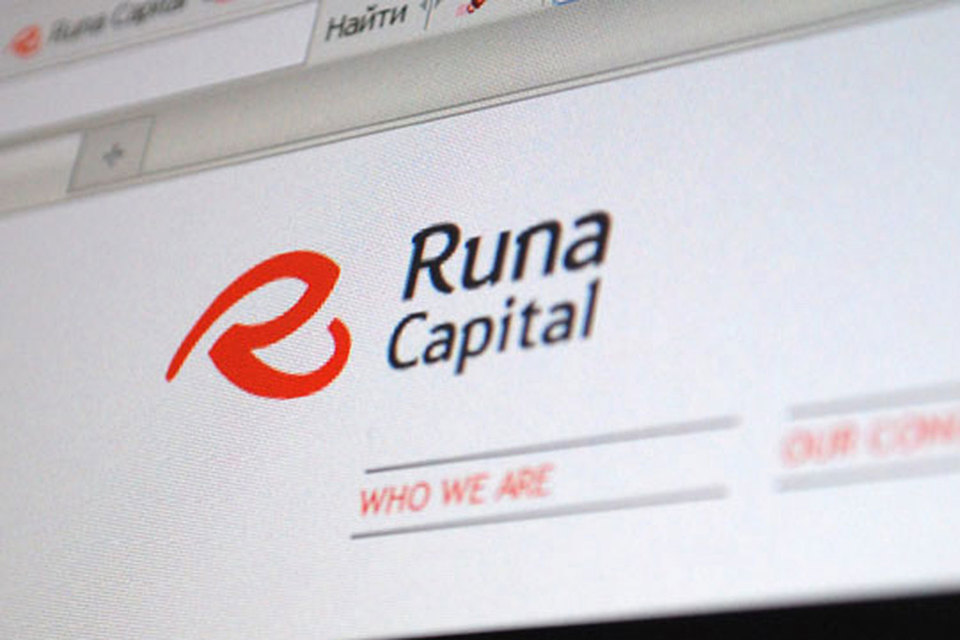 Второй фонд Runa Capital вложился в немецкий сервис онлайн-кредитования Smava