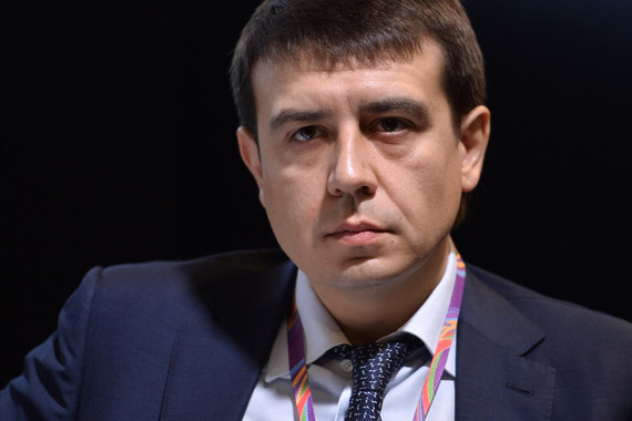 РВК создавалась в 2006 г. по инициативе Минэкономразвития, и акционером компании является Росимущество