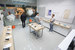 Сейчас Xiaomi занимает менее 1% российского рынка смартфонов в штуках, оценивает ведущий аналитик Mobile Research Group Эльдар Муртазин