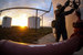 Доказанные запасы нефти (на 31 декабря 2015 г., по стандартам PRMS) – 324,5 млн т. Ресурсная база компании расположена в трех основных нефтедобывающих регионах: Волго-Уральская провинция, Тимано-Печора, Западная Сибирь