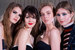 Коллекция Victoria Beckham for Estee Lauder выпущена лимитированным тиражом