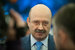 Председатель правления «ВТБ 24» Михаил Задорнов
