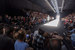 Mercedes-Benz Fashion Week Russia продлится до 17 октября