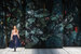 В последний день Mercedes-Benz Fashion Week Russia коллекцию весна/лето - 2017 представила Алена Ахмадуллина. Основой ее коллекции стала сказка «Три царевны подземного царства»