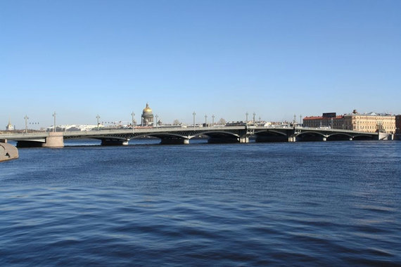 Кредиторы требуют ввести в «Мостоотряде № 19» конкурсное производство и поменять арбитражного управляющего