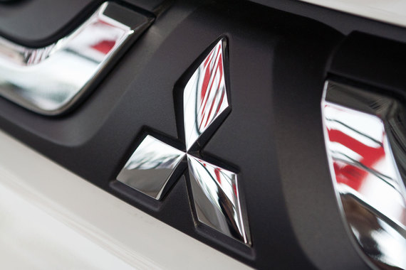 Mitsubishi Motors присоединился к альянсу Renault-Nissan, став его полноправным членом