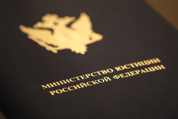 Требование министерства стало неожиданностью для рынка