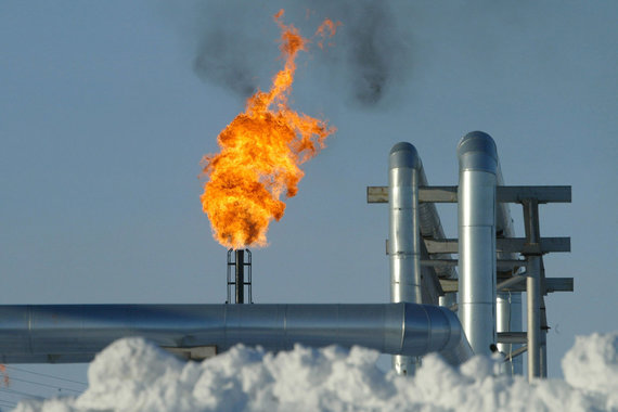 Увеличение доли в Харьягинском СРП стало первым шагом «Зарубежнефти» к удвоению собственной добычи