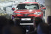 RAV4 - вторая модель Toyota, выпускаемая на заводе в Санкт-Петербурге. Со времени запуска предприятия в 2007 г. там производили только седан Camry