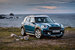 Новый MINI Countryman – самая большая и самая универсальная модель за 57-летнюю историю марки. Нынешний кузов на 20 см длиннее, чем предыдущая модель