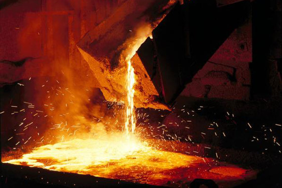Кредиторы UC Rusal одобрили выплату дивидендов