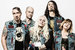 Концерт Psychic TV & Cult of Youth в клубе RED - очередное пришествие в Россию культовой фигуры 80-х и 90-х, иконы индастриала и пропагандиста рейва, создателя Храма душевной юности, провокатора, экспериментатора над сознанием публики и собственным телом, большого современного художника и невероятного андрогинного существа с приличным бюстом и полным ртом золотых фикс - Дженезиса Пи-Орриджа. Впервые побывав в России 12 лет назад, Джен и его вечно меняющийся коллектив едет к нам уже в 7-й раз, адептов его культа здесь всегда было достаточно, и Джен это ценит. «У вас люди не просто потребляют музыку, потому что это круто. Они смотрят, что за история у этой музыки, идея, значение. Не у многих групп есть философия, у нашей есть. И это уважают в России». 28 октября, клуб RED, 19:00