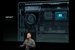 Новый MacBook Pro (экран 13-дюймов) стал самым тонким и самым легким по весу в сравнении с предшественниками. Его вес -1,36 кг. Ноутбук также выпускается в версии с экраном 15 дюймов. Вес такого устройства - 1,81 кг. MacBook Pro работает на процессоре Intel i7 и графическом процессоре Radeon Pro