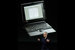 Первый MacBook был выпущен Apple 25 лет назад