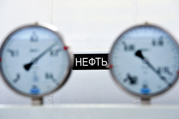 Нефтяники считают, что обсуждаемый тариф для трубопровода Заполярье – Пурпе может сделать добычу на подключенных к нему месторождениях нерентабельной