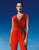 Модели из коллекции Eres cruise collection by Veronique Leroy