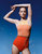 Модели из коллекции Eres cruise collection by Veronique Leroy